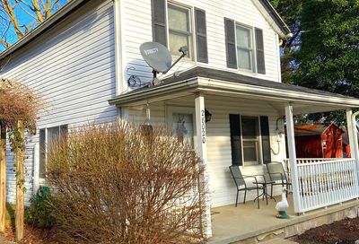 28020 Creamery Street Kennedyville MD 21645