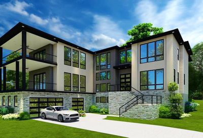 6884 Churchill Road Mclean VA 22101