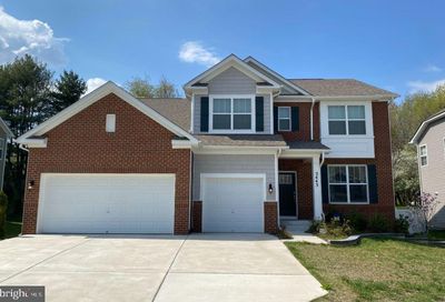726 Starry Night Drive Westminster MD 21157