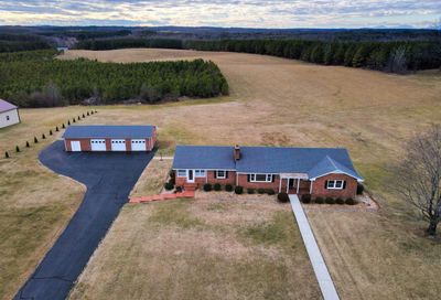 3407 Red House Rd Rustburg VA 24588