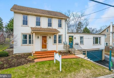 200 S Church Street Quarryville PA 17566