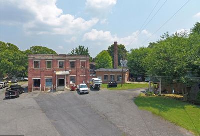 933 E Orange Street Lancaster PA 17602