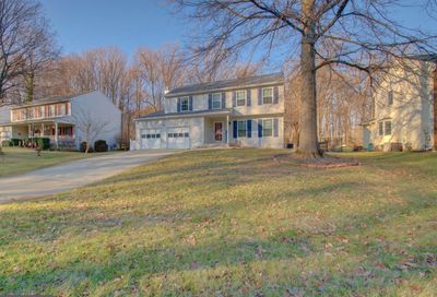 932 Windmill Lane Silver Spring MD 20905