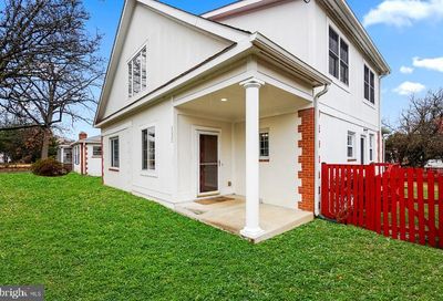 5020 6th Street N Arlington VA 22203
