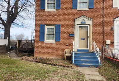 1021 Booker Drive Capitol Heights MD 20743