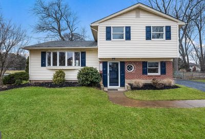 1238 Irma Road Warminster PA 18974