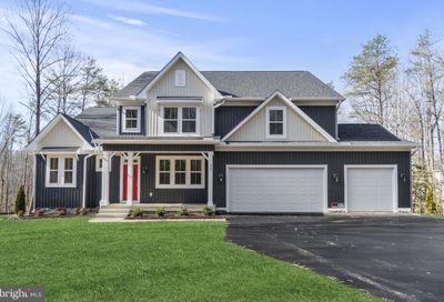 20 Southern View Drive Stafford VA 22554