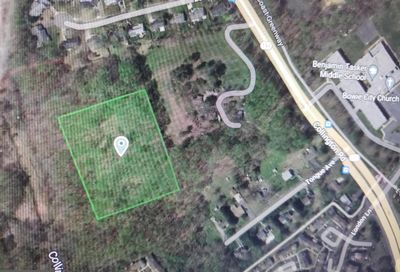 4910 Collington Road Bowie MD 20715
