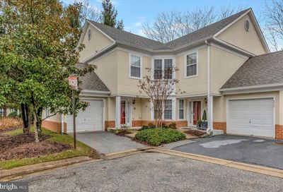 9252 Howard Square Drive 9252 Pikesville MD 21208