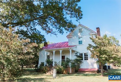 295 Burford Farm Rd Monroe VA 24574