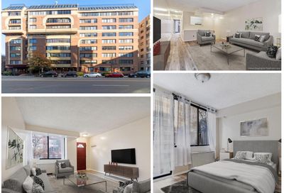 1245 13th Street NW 109 Washington DC 20005