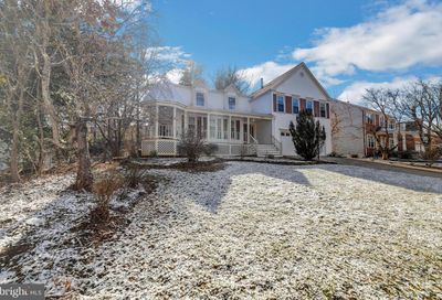 7812 Lobelia Lane Springfield VA 22152