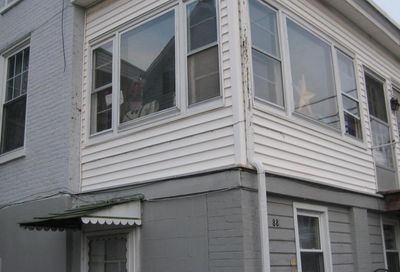 35 Lake Street Ephrata PA 17522