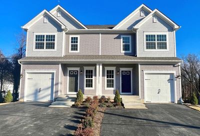 9249 Gross Avenue Laurel MD 20723
