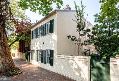 304 N Pitt Street Alexandria VA 22314