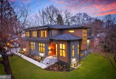6160 Hardy Drive Mclean VA 22101