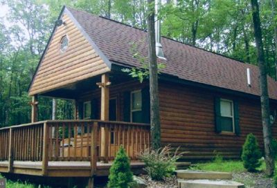1175 Bill Beitzel Road Grantsville MD 21536