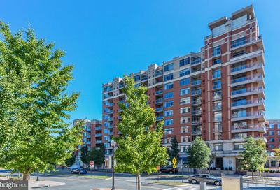 3650 S Glebe Road S 947 Arlington VA 22202