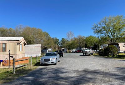 77 Sandalwood Drive Felton DE 19943