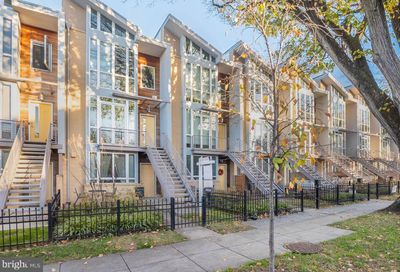 413 17th Street NE B Washington DC 20002
