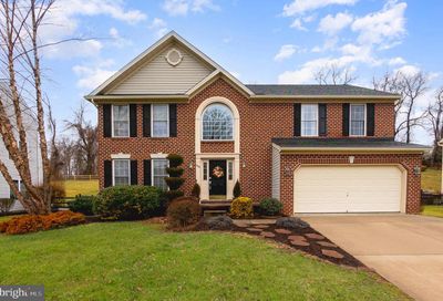 1106 Osborne Parkway Forest Hill MD 21050