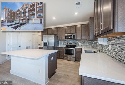 401 Bold Ruler Court 208 Havre De Grace MD 21078