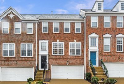 12577 Scenic Ridge Trail Fairfax VA 22033
