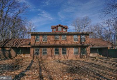 1295 Poplar Springs Road Orrtanna PA 17353
