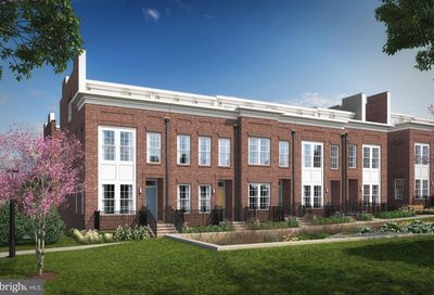6814 General Davis Drive NW Washington DC 20012