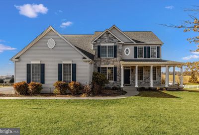 4802 Timber Drive Mount Airy MD 21771