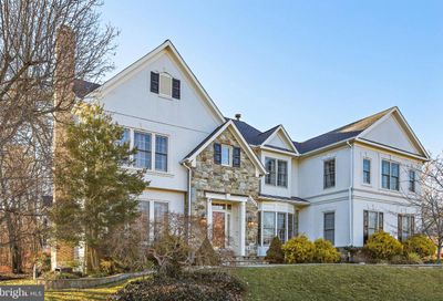8620 Woodwren Lane Fairfax Station VA 22039
