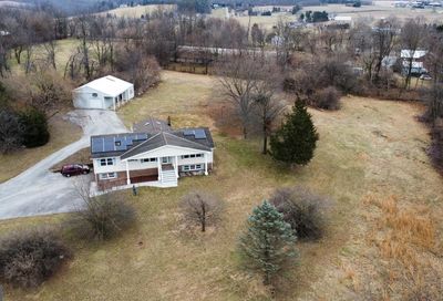 25 John Owings Road Westminster MD 21158