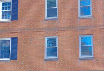 502 H Street SW Washington DC 20024