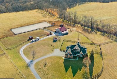 9221 Albaugh Road New Windsor MD 21776
