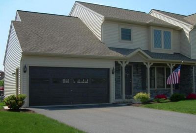 4439 Green Park Mount Joy PA 17552