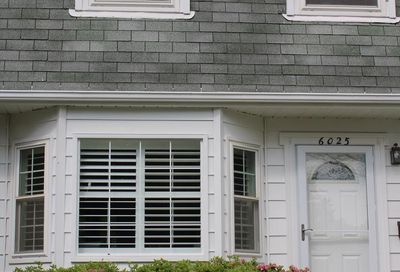 6025 Selwood Place Springfield VA 22152