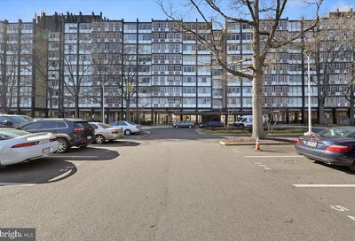 1311 Delaware Ave SW S-242 Washington DC 20024
