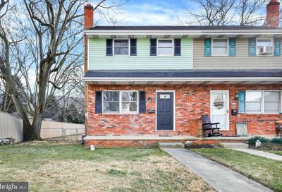 245 W Walnut Street Marietta PA 17547