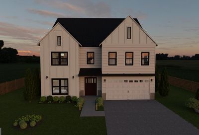 10827 Woodland Drive Fairfax VA 22030