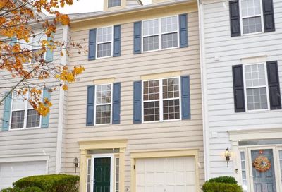 222 Connery Terrace SW Leesburg VA 20175