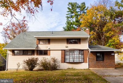 309 Mount Vernon Place Rockville MD 20852