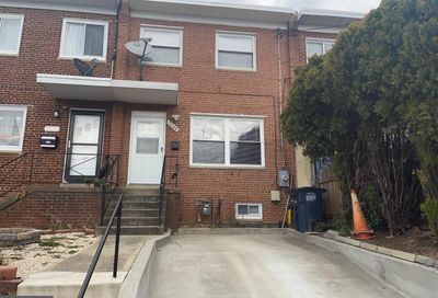 3544 Manorwood Drive Hyattsville MD 20782