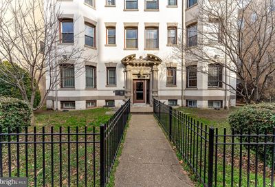 1421 Columbia Road NW 102 Washington DC 20009