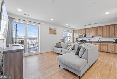 1629 L Street NE 205 Washington DC 20002