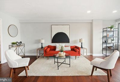 5406 Connecticut Avenue NW 706 Washington DC 20015