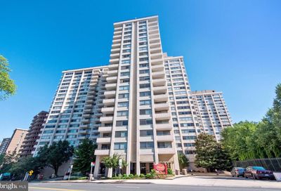 4515 Willard Avenue 620s Chevy Chase MD 20815