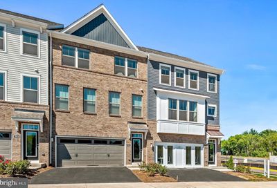 2600 Loganberry Drive Herndon VA 20171