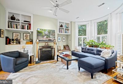 1519 Vermont Avenue NW Washington DC 20005