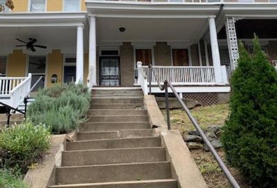1871 Monroe Street NW Washington DC 20010