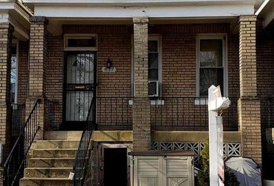 817 Kentucky Avenue SE Washington DC 20003